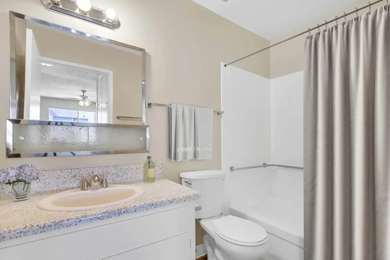 Christiansen Apartments photo 3