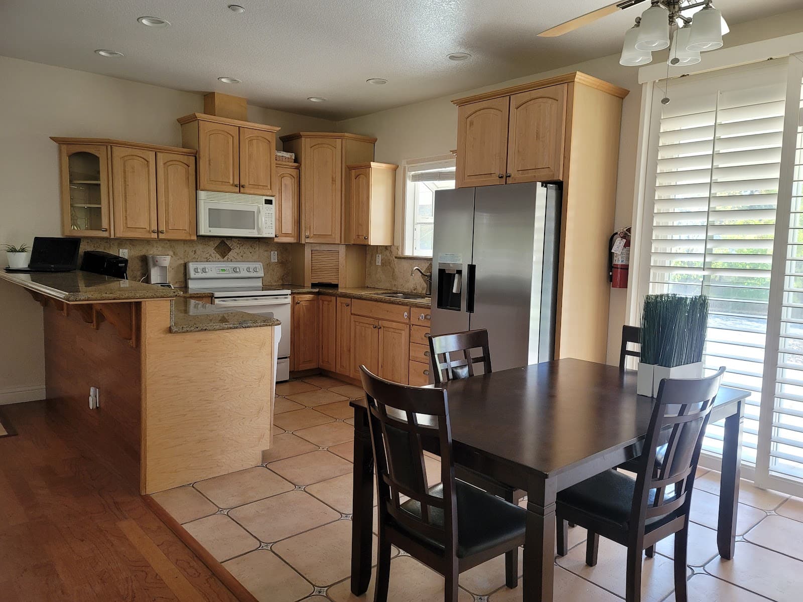 Arveah's Care Homes 4 photo 2