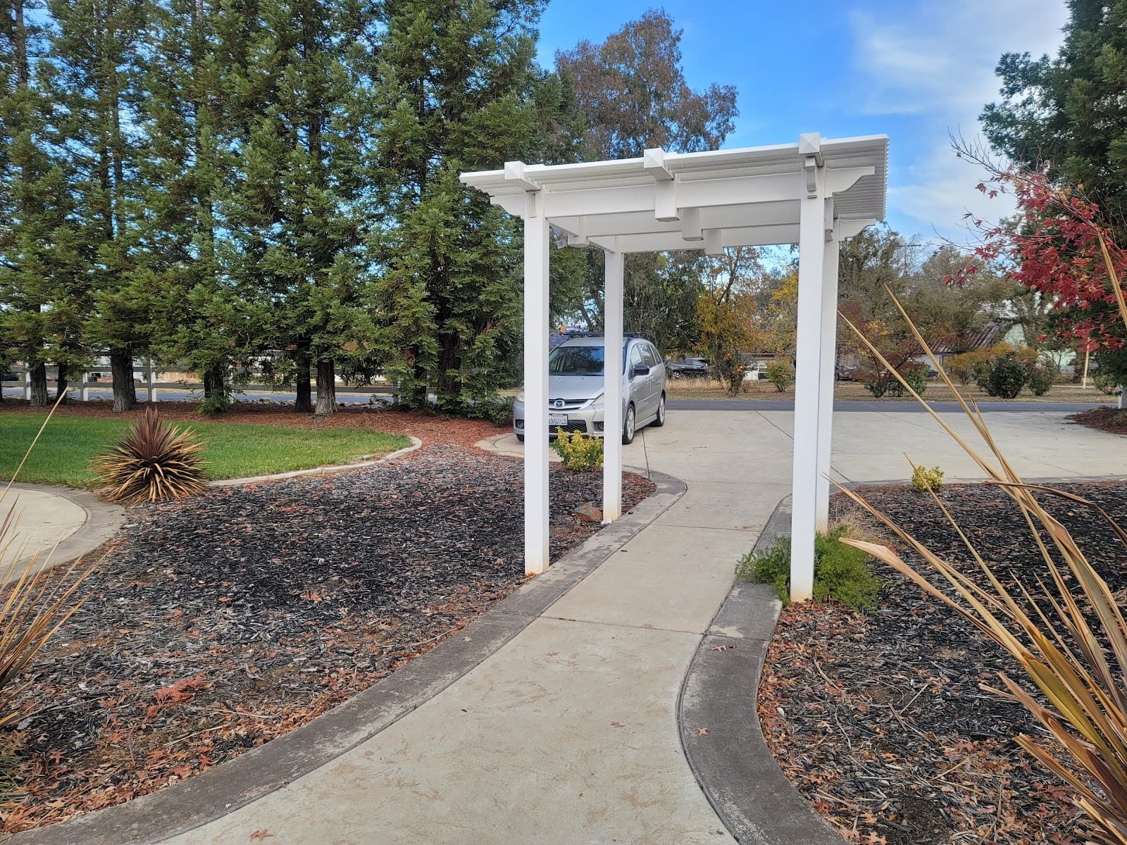 Arveah's Care Homes 4 photo 3