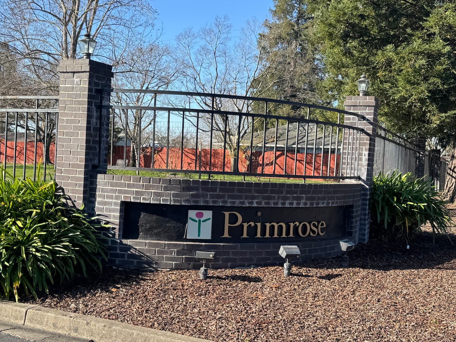 Primrose Alzheimer's Living photo 2