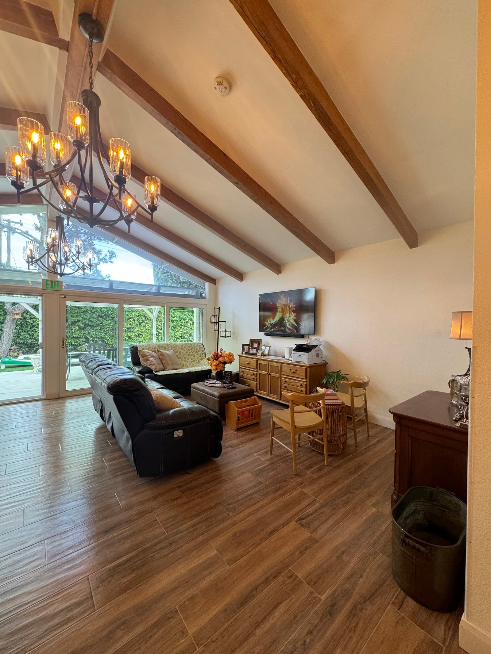 Devonshire Cottage photo 4
