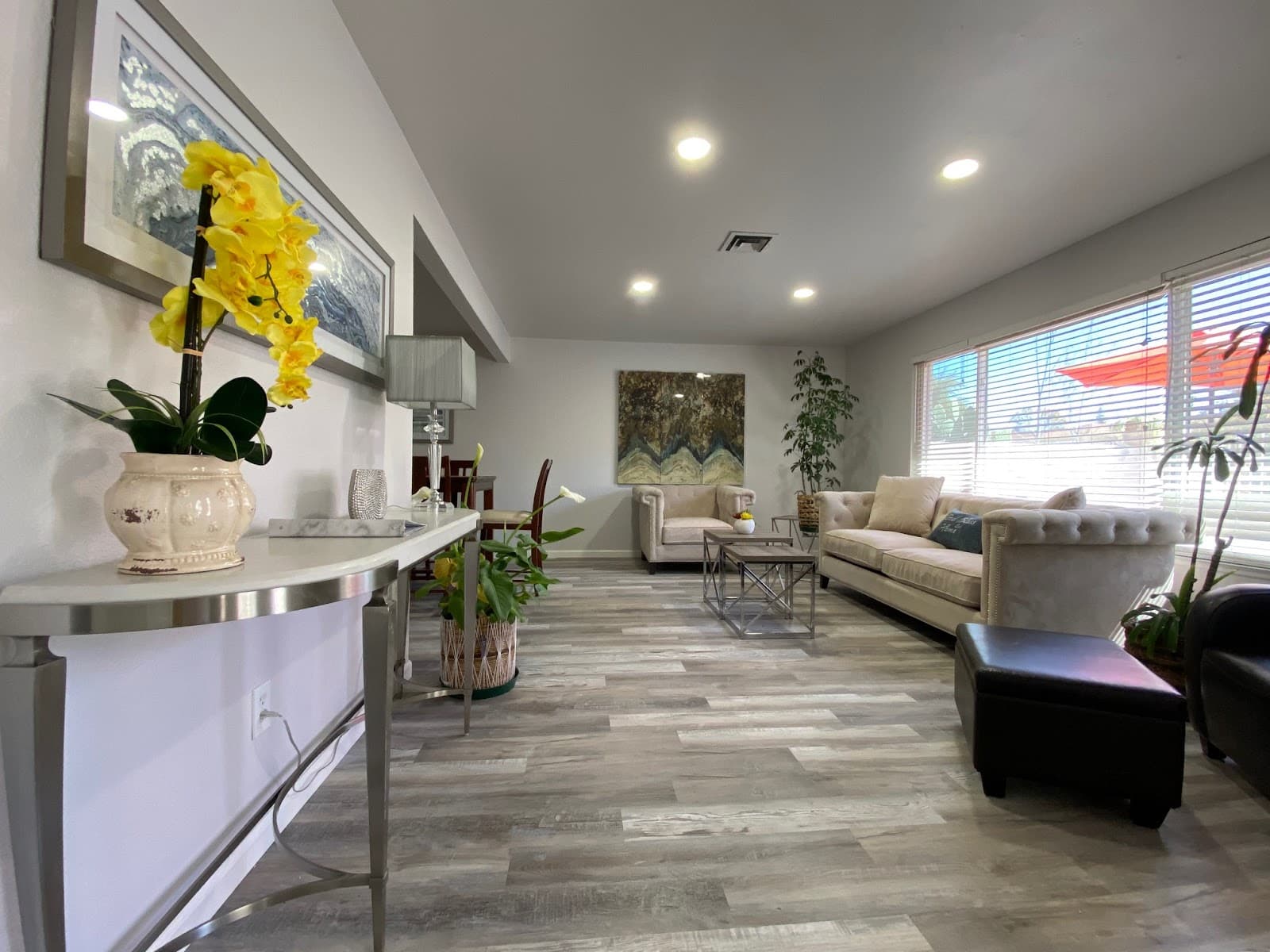 Serene Residential Living photo 4