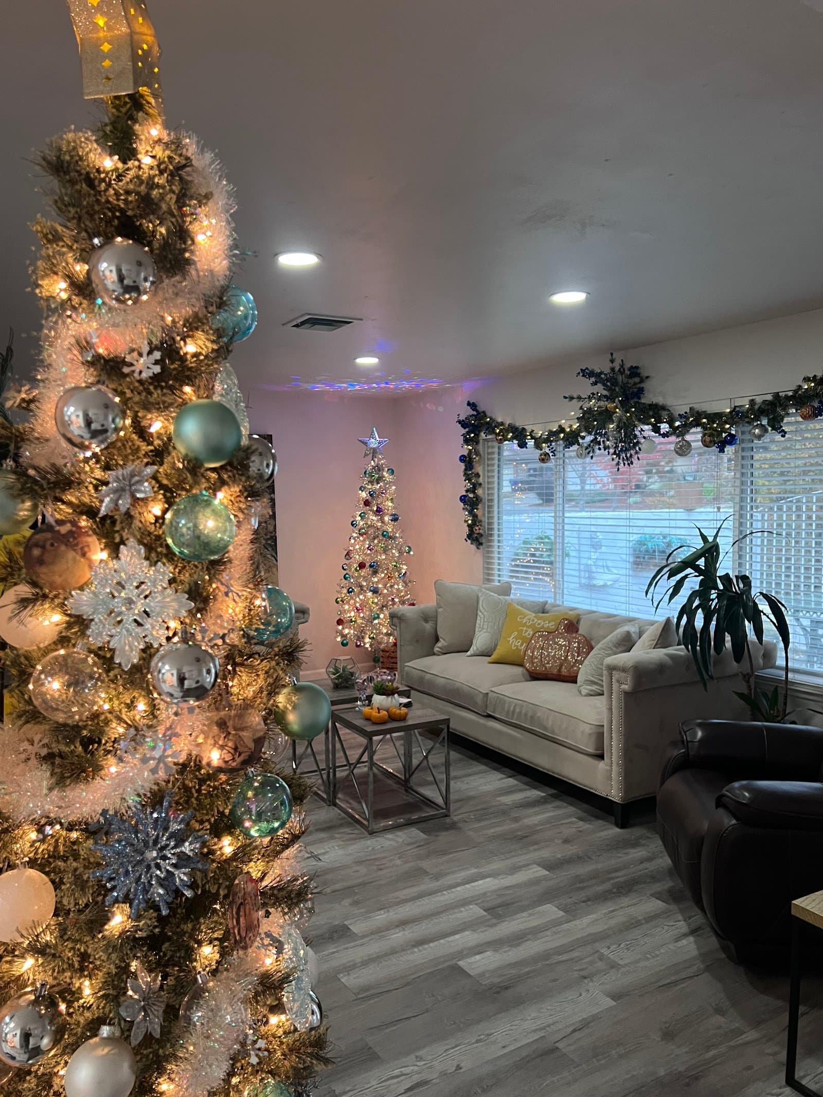 Serene Residential Living photo 5
