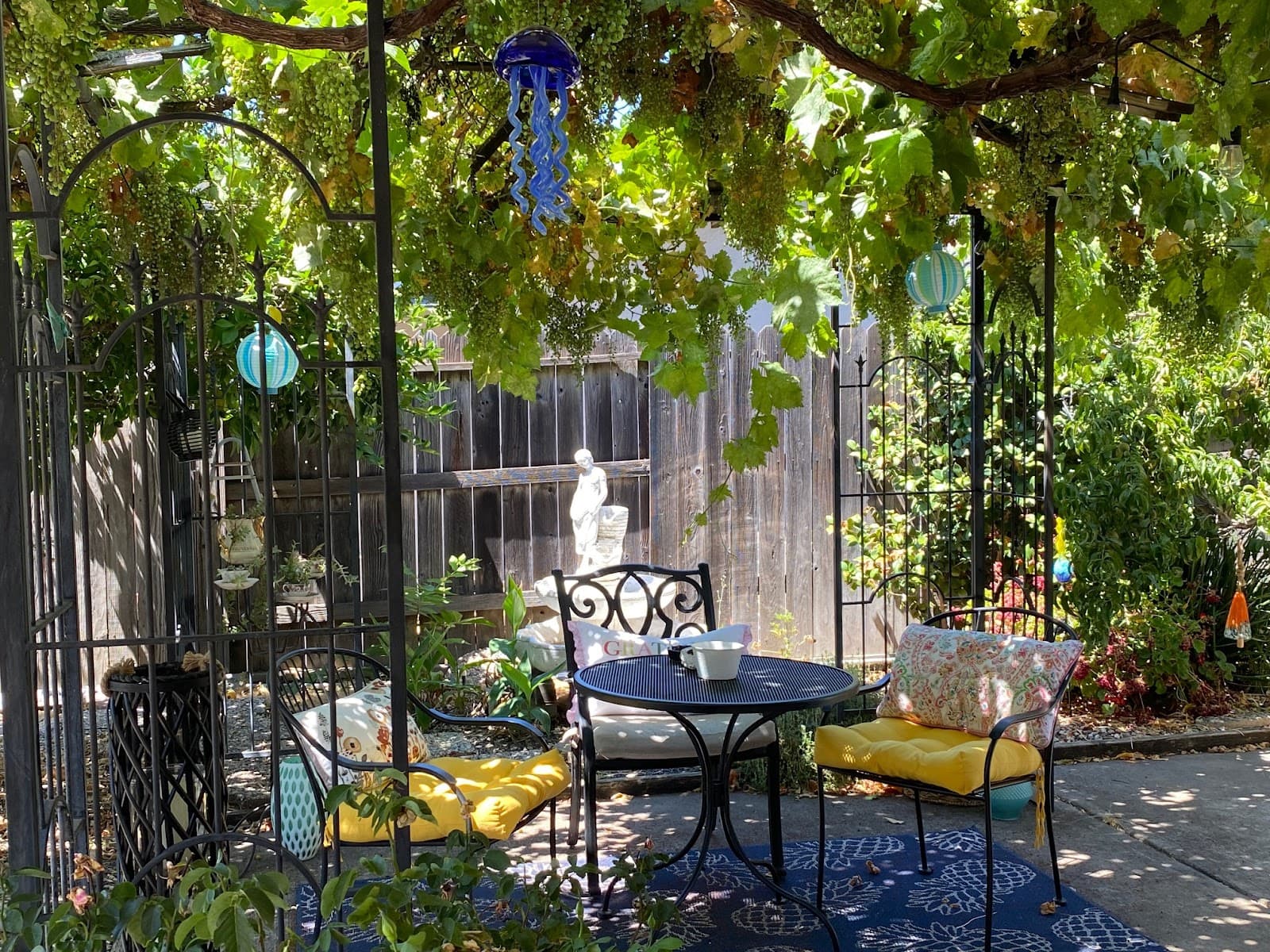 Serene Residential Living photo 2