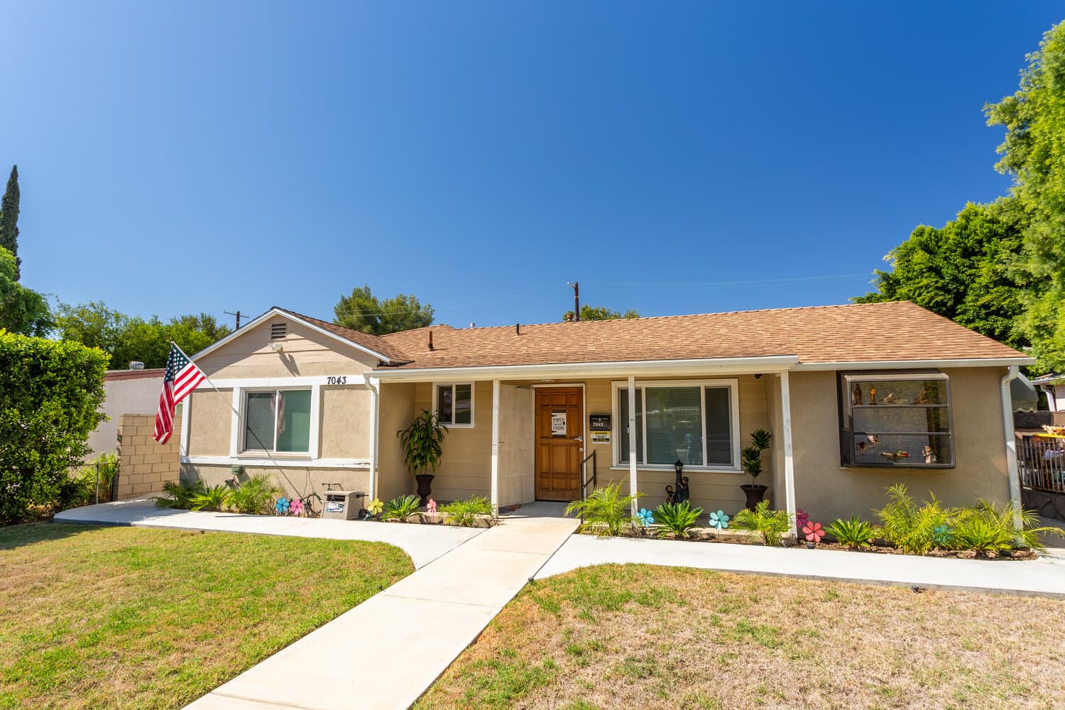 California Dream Assisted Living Facility photo 2
