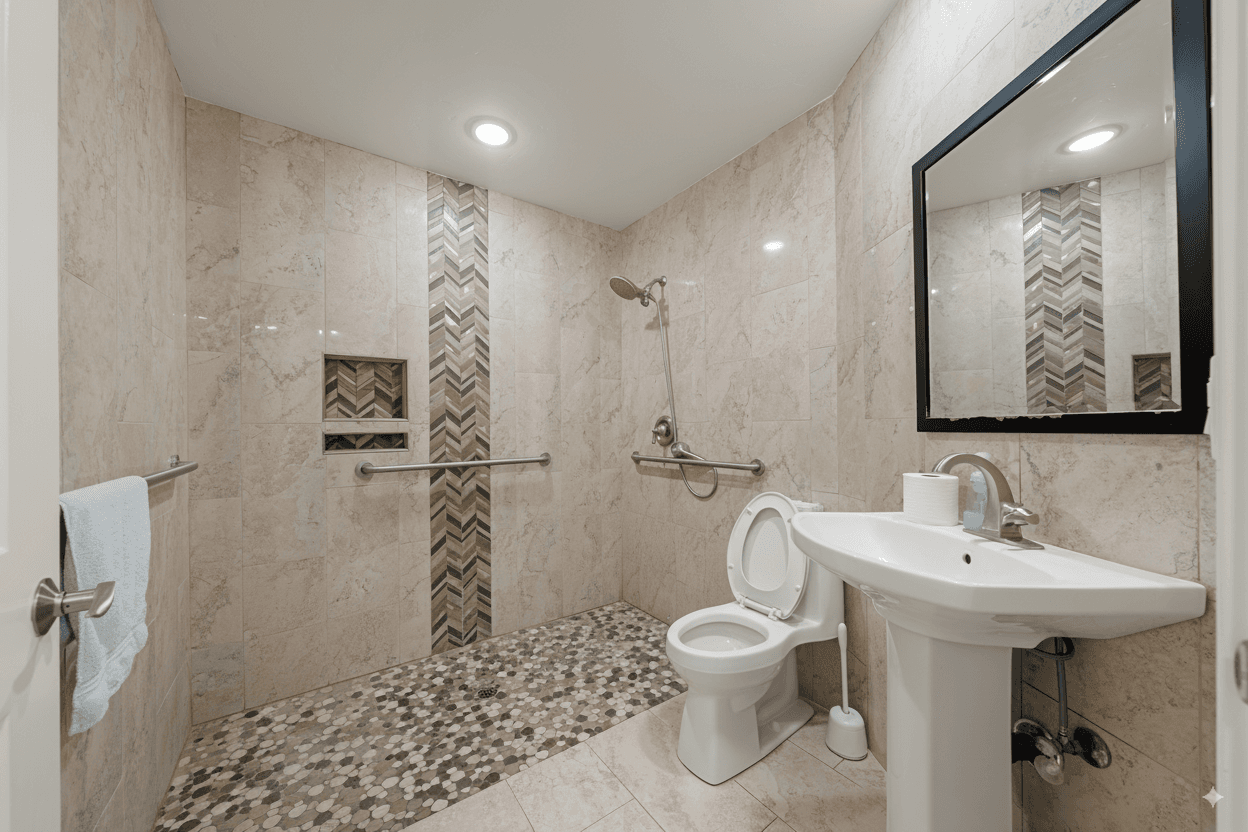 Madison Square Senior Living photo 4
