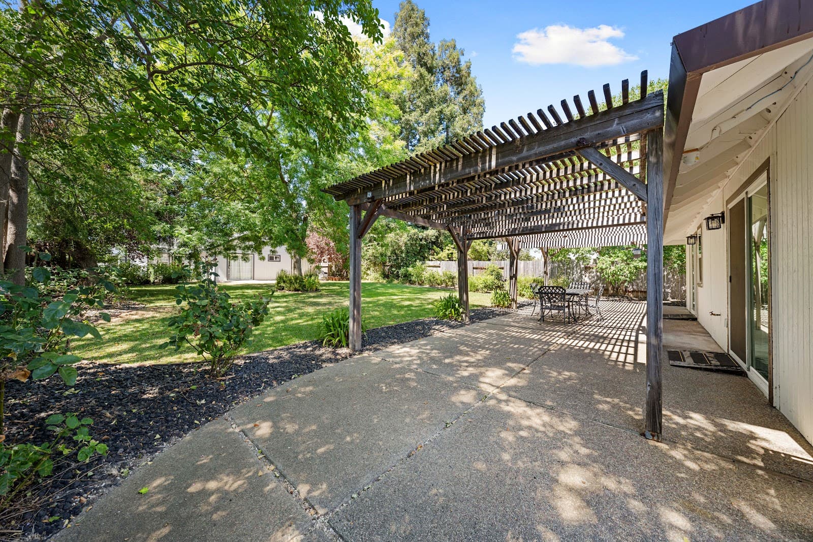 Madison Square Senior Living photo 3