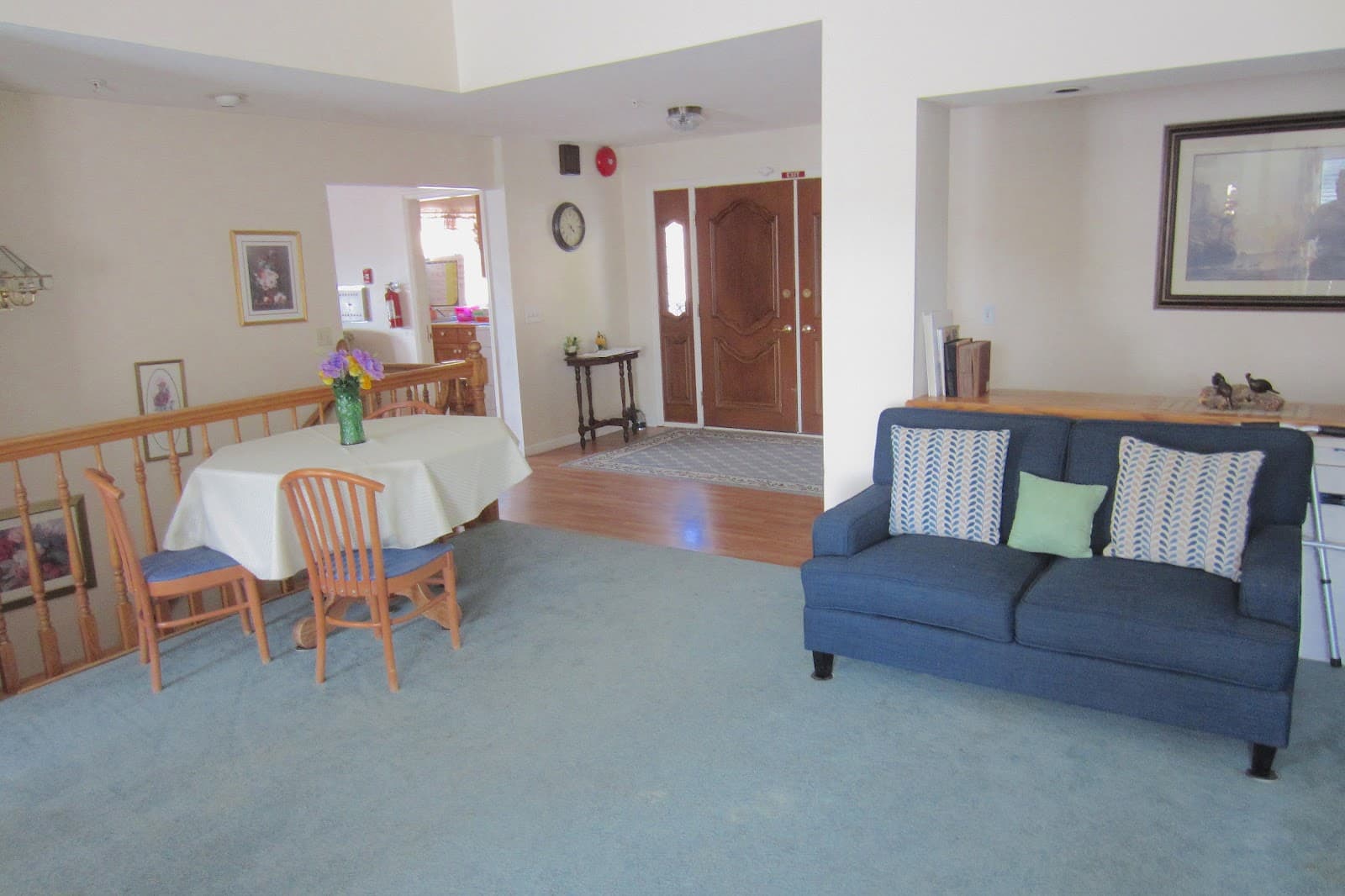 Garden View Inn photo 2