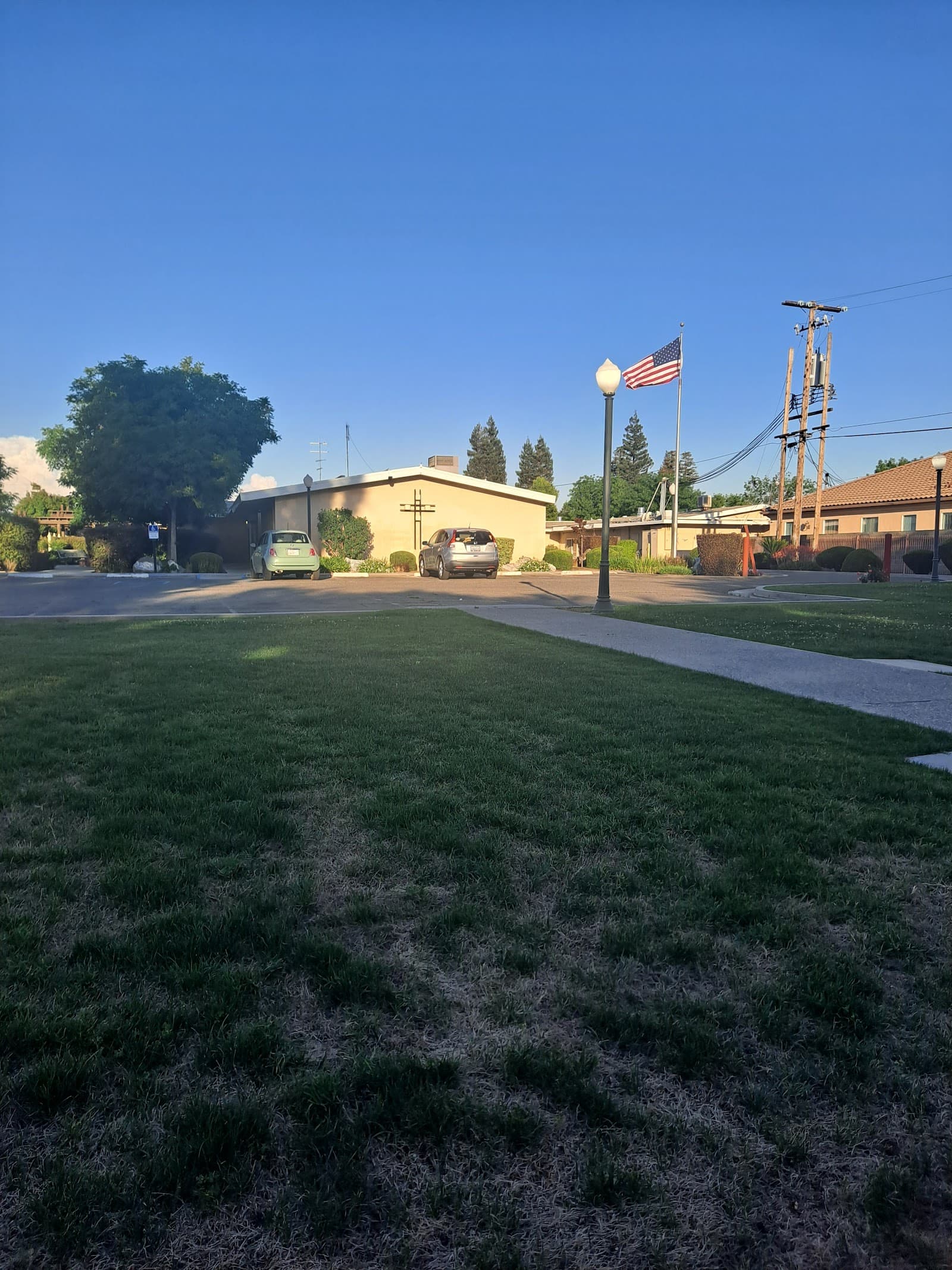 Bethel Lutheran Home photo 3