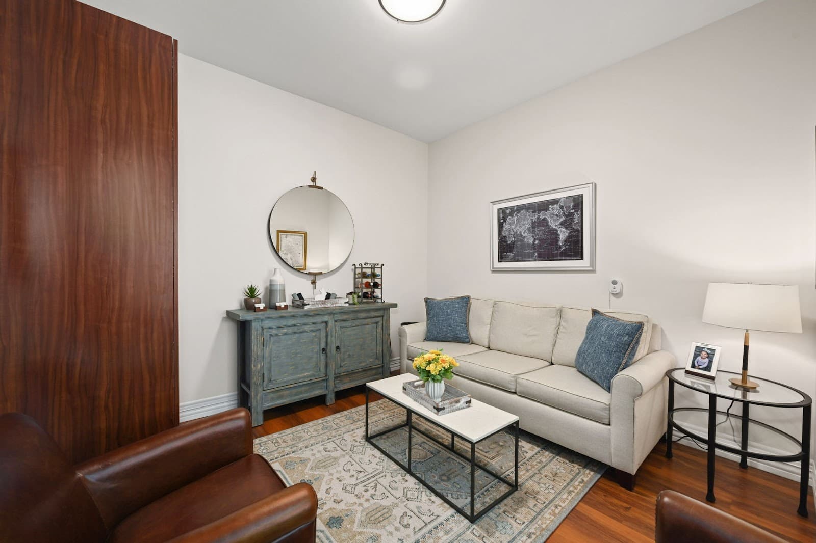 Sunol Creek Memory Care photo 4