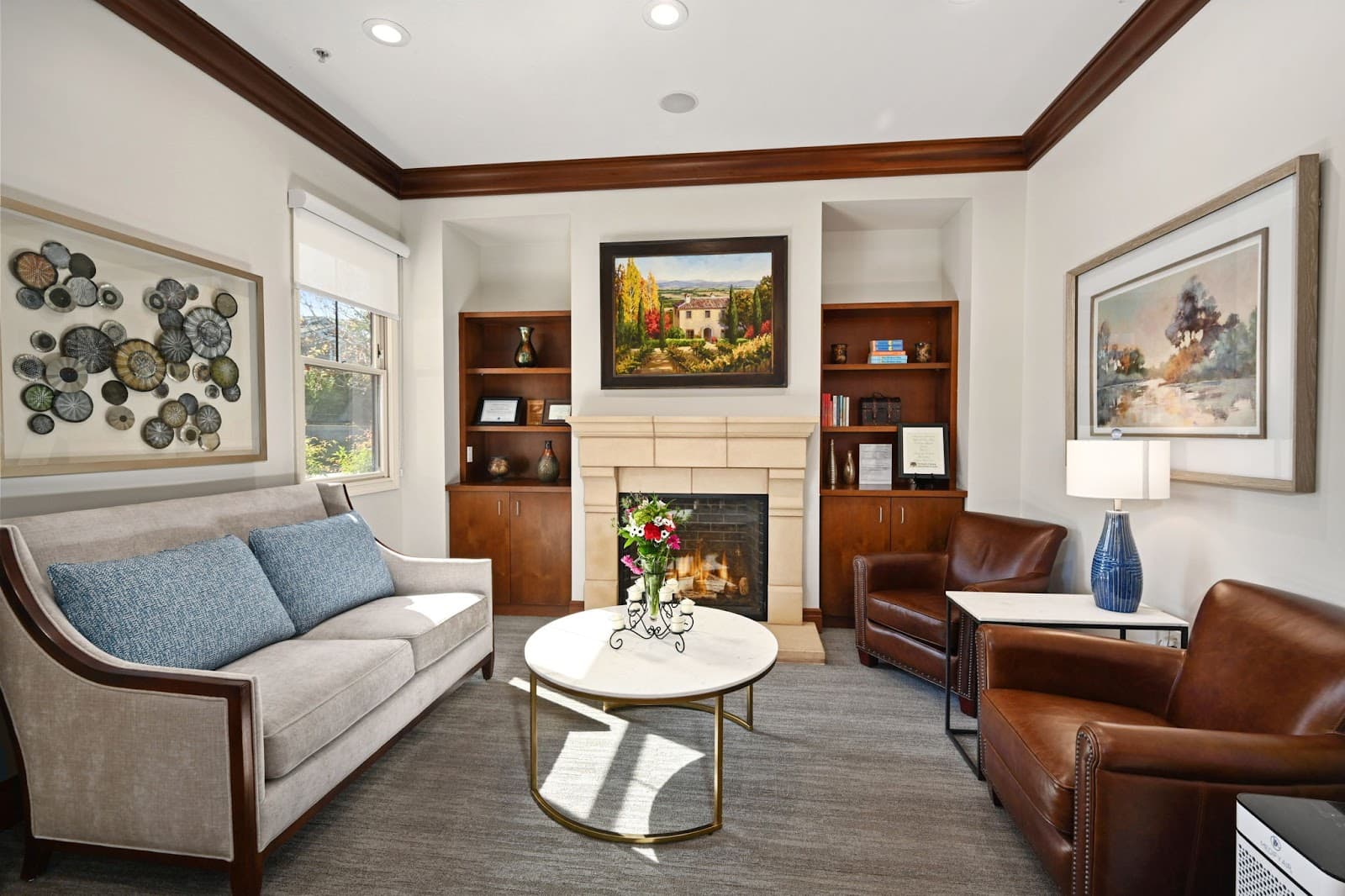 Sunol Creek Memory Care photo 3