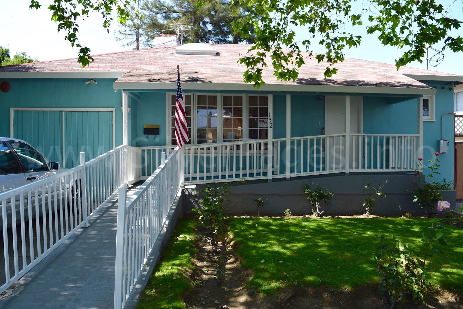 Heritage Place photo 3