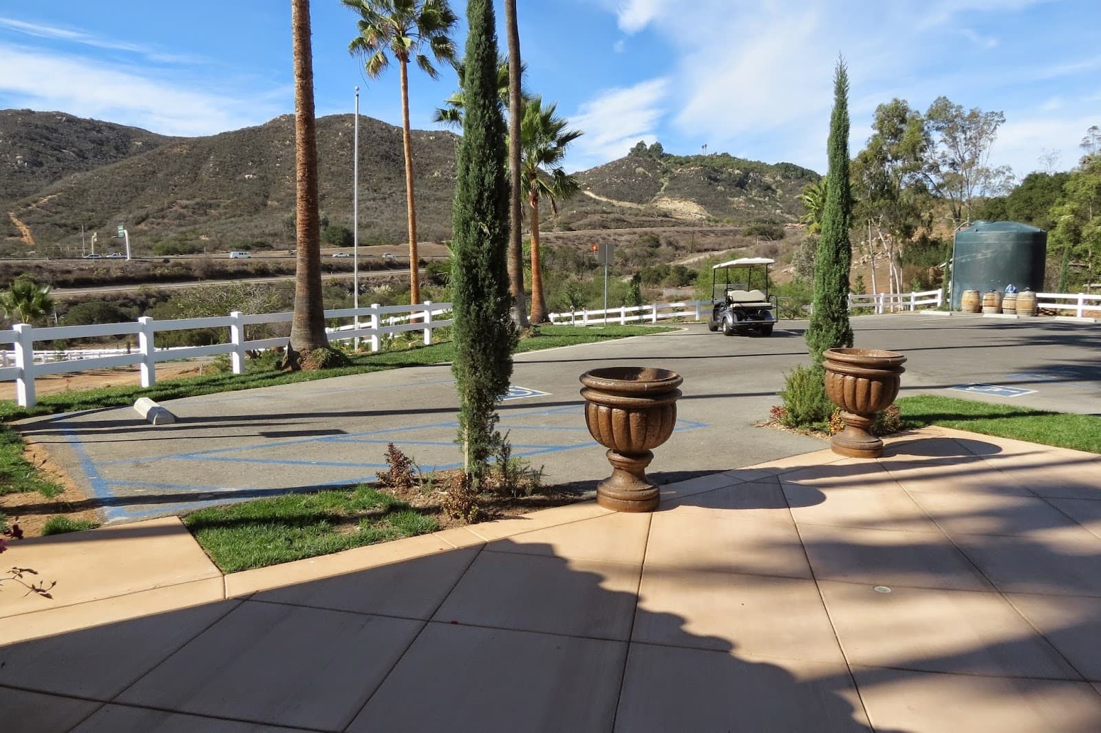 Villa Monticello Assisted Living photo 3