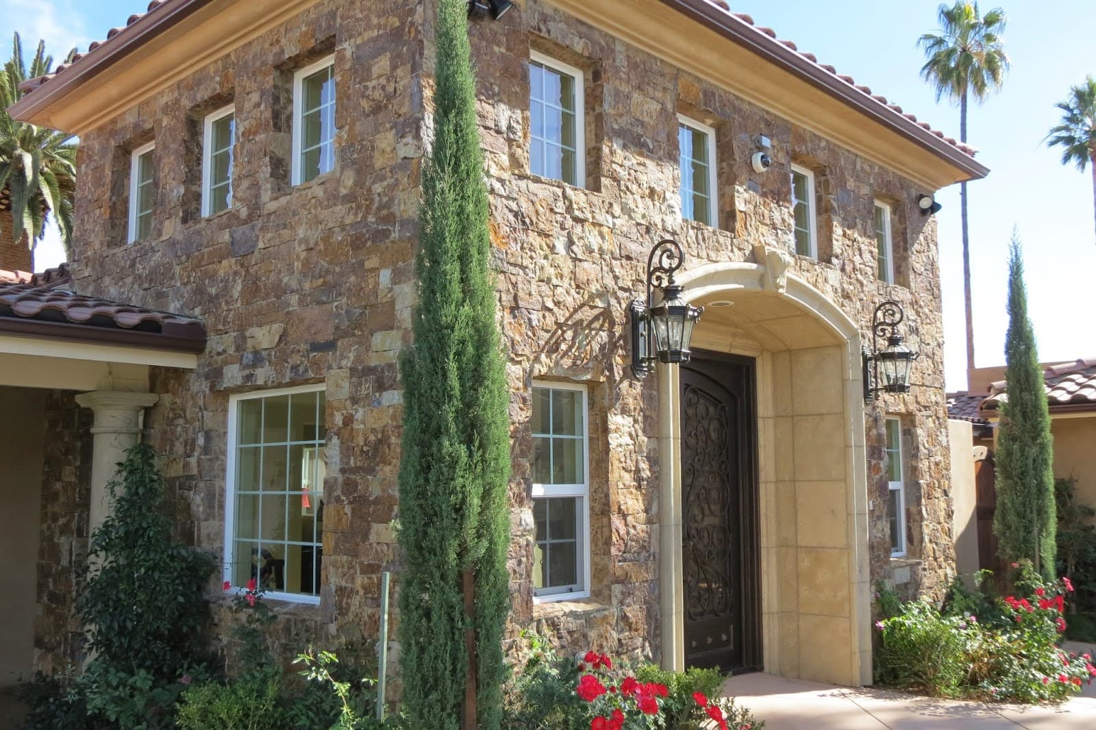 Villa Monticello Assisted Living photo 2
