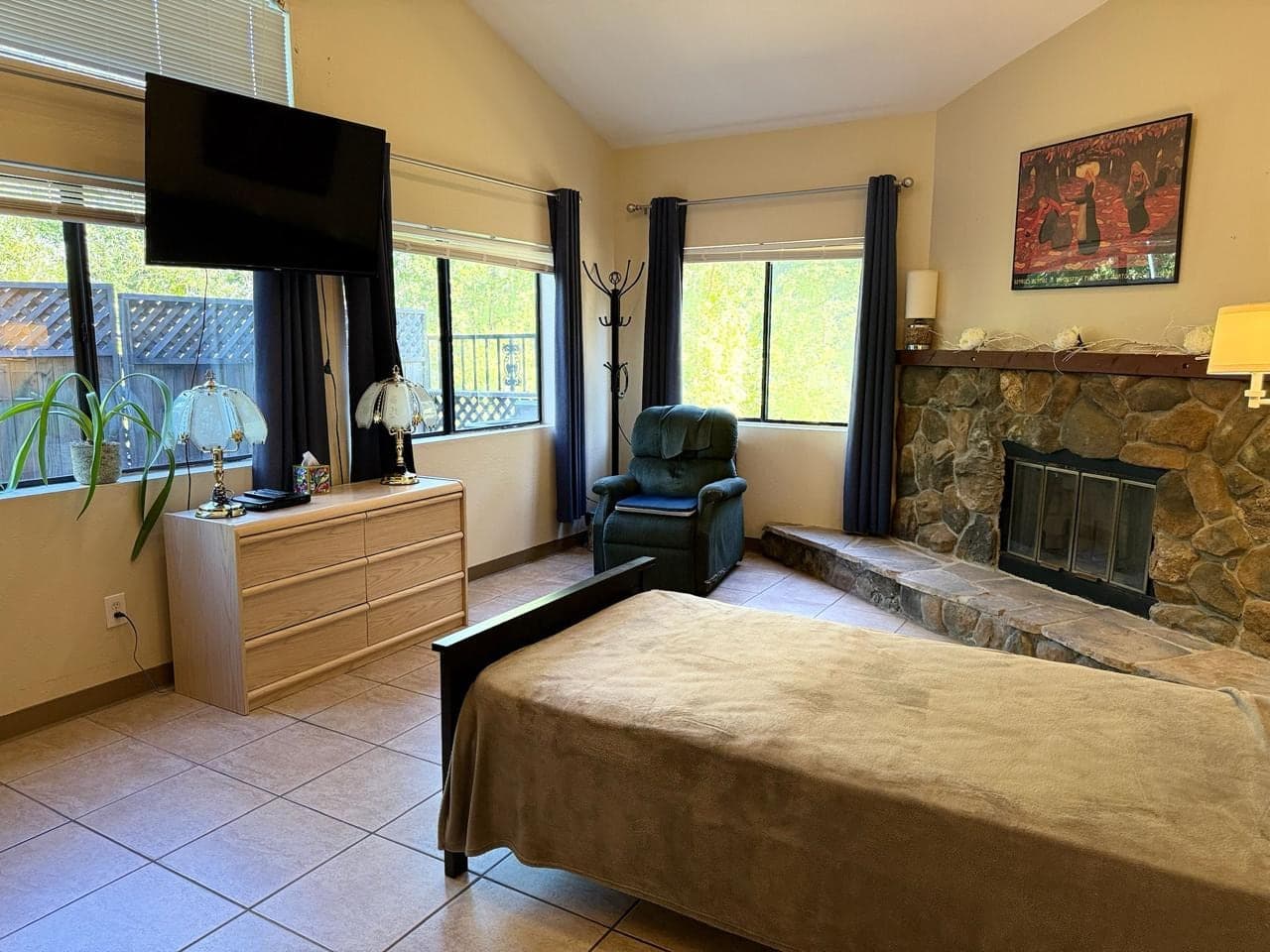 Cloverdale Better Living Senior Care photo 4