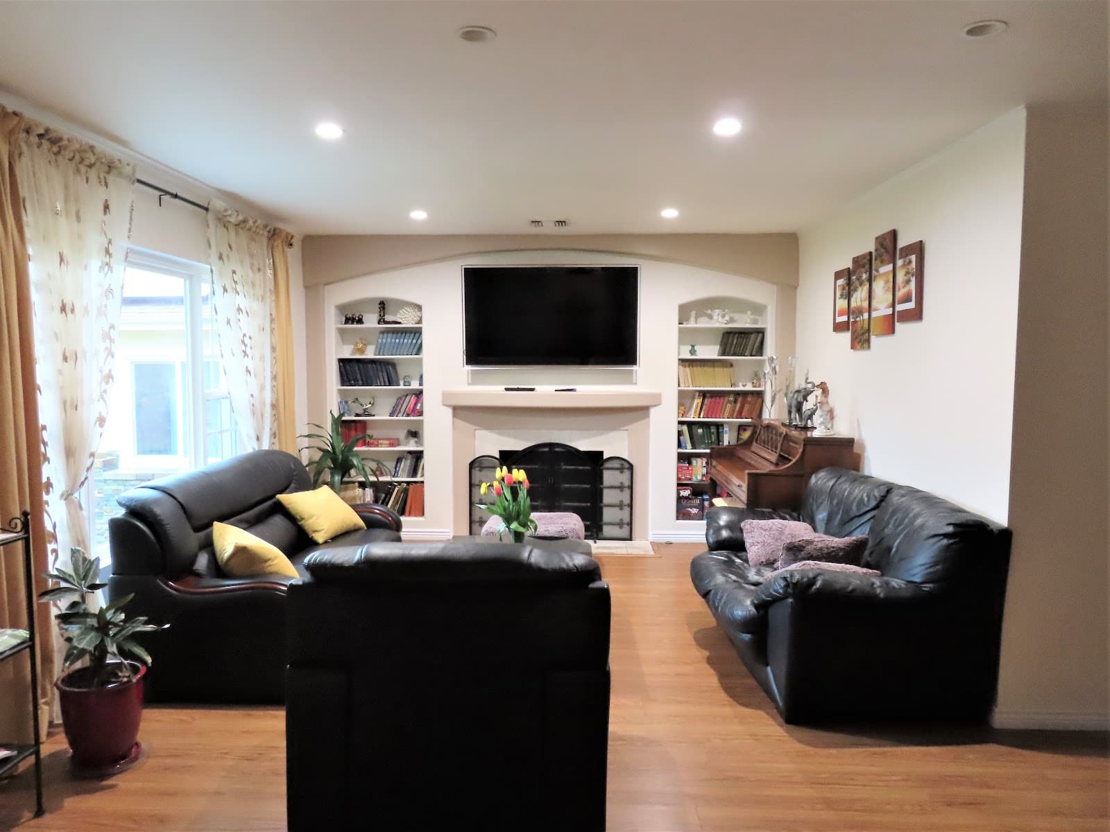 A & a Assisted Living Homes photo 2