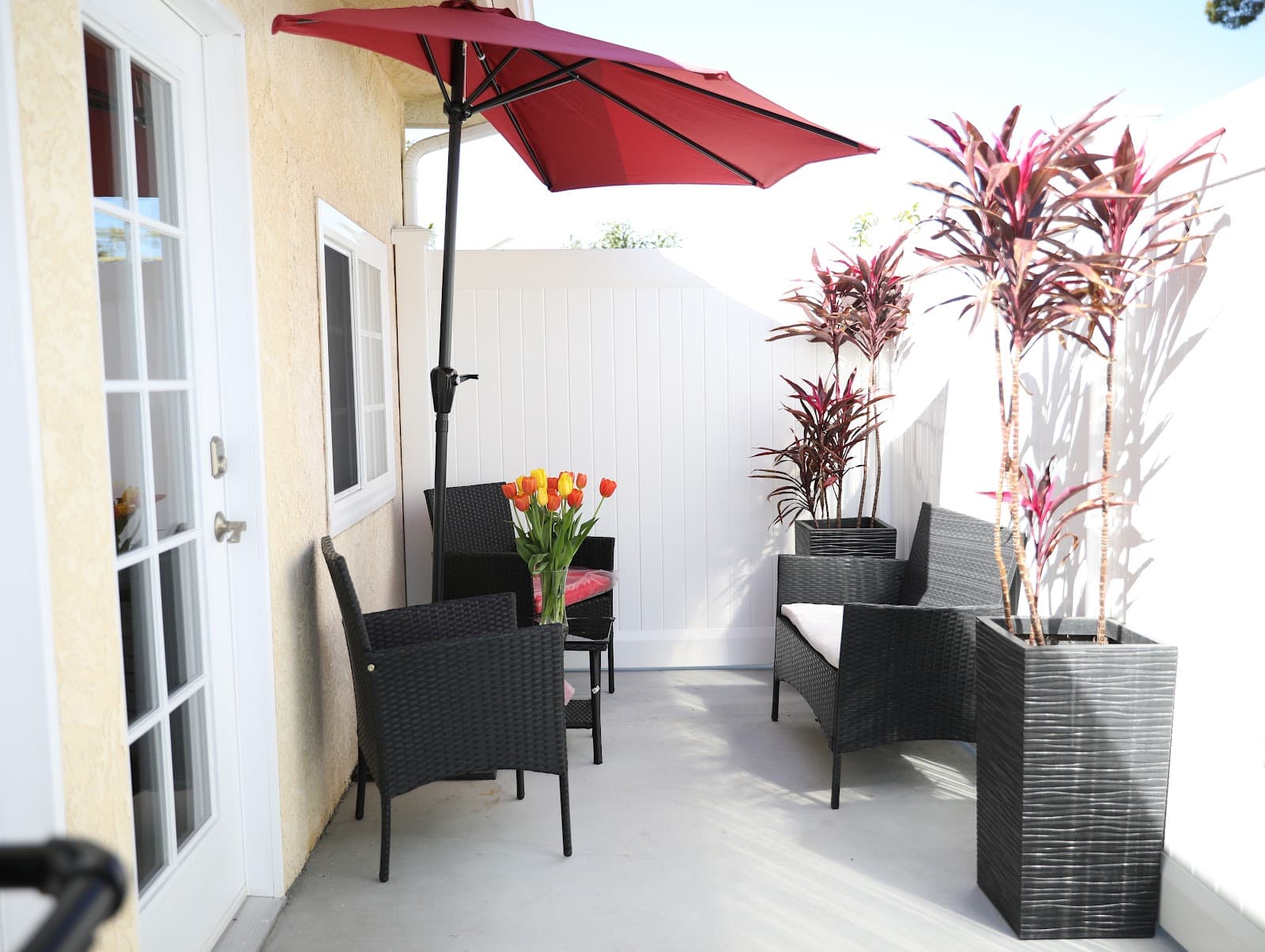 A & a Assisted Living Homes photo 5
