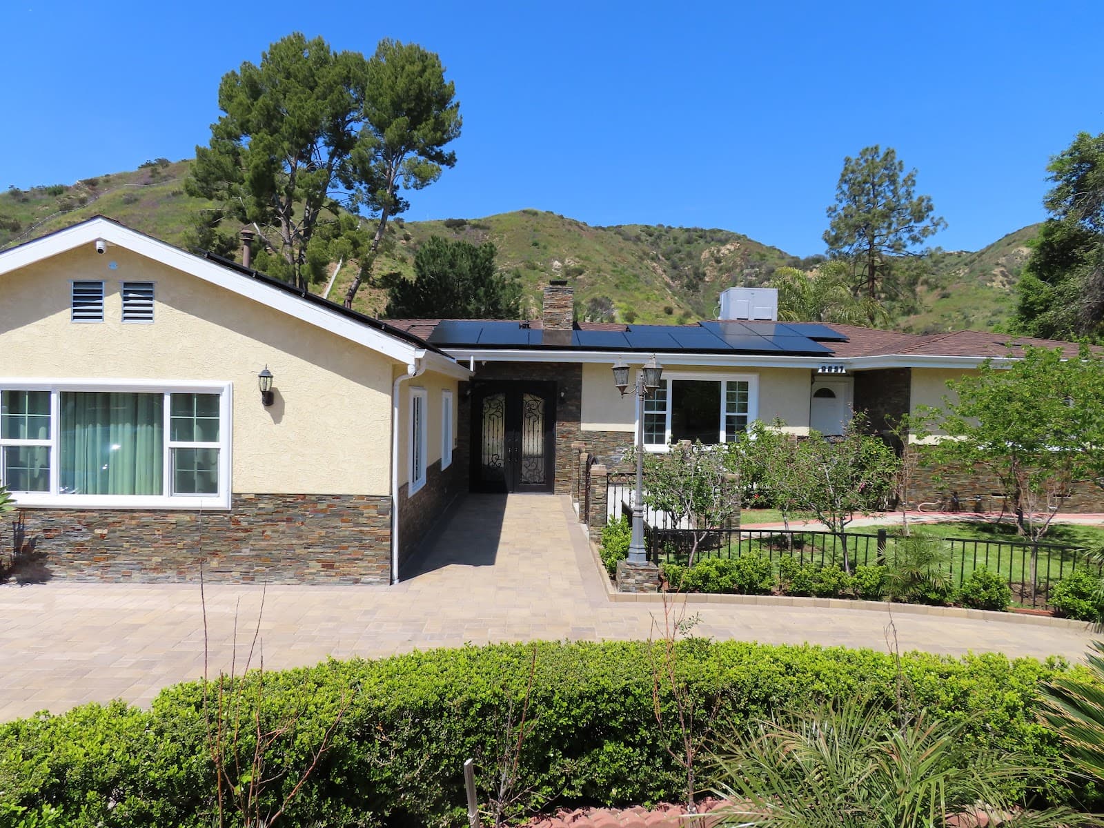 A & a Assisted Living Homes photo 3