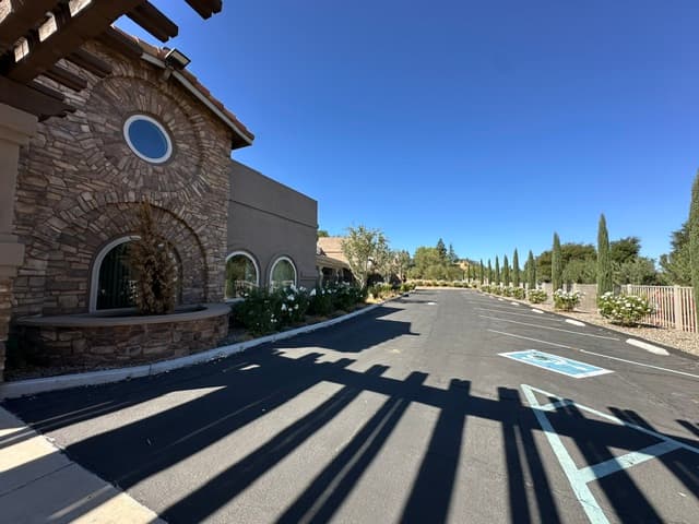 Welcome Home Atascadero photo 5