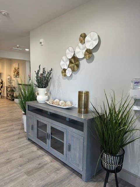 Welcome Home Atascadero photo 4