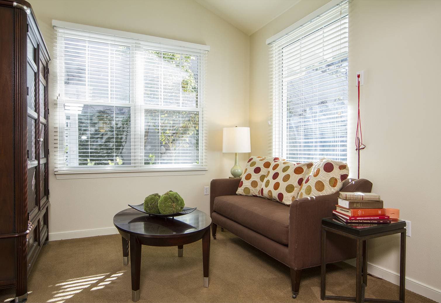 Ivy Park At Wood Ranch photo 5