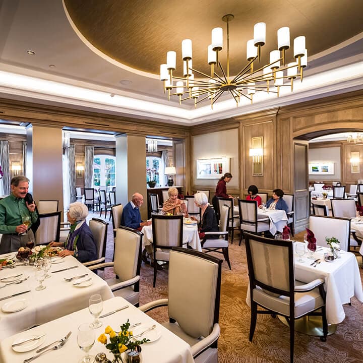 The Peninsula Regent photo 2