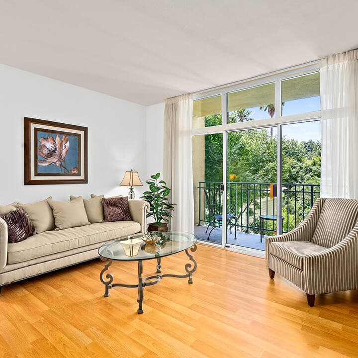The Peninsula Regent photo 4
