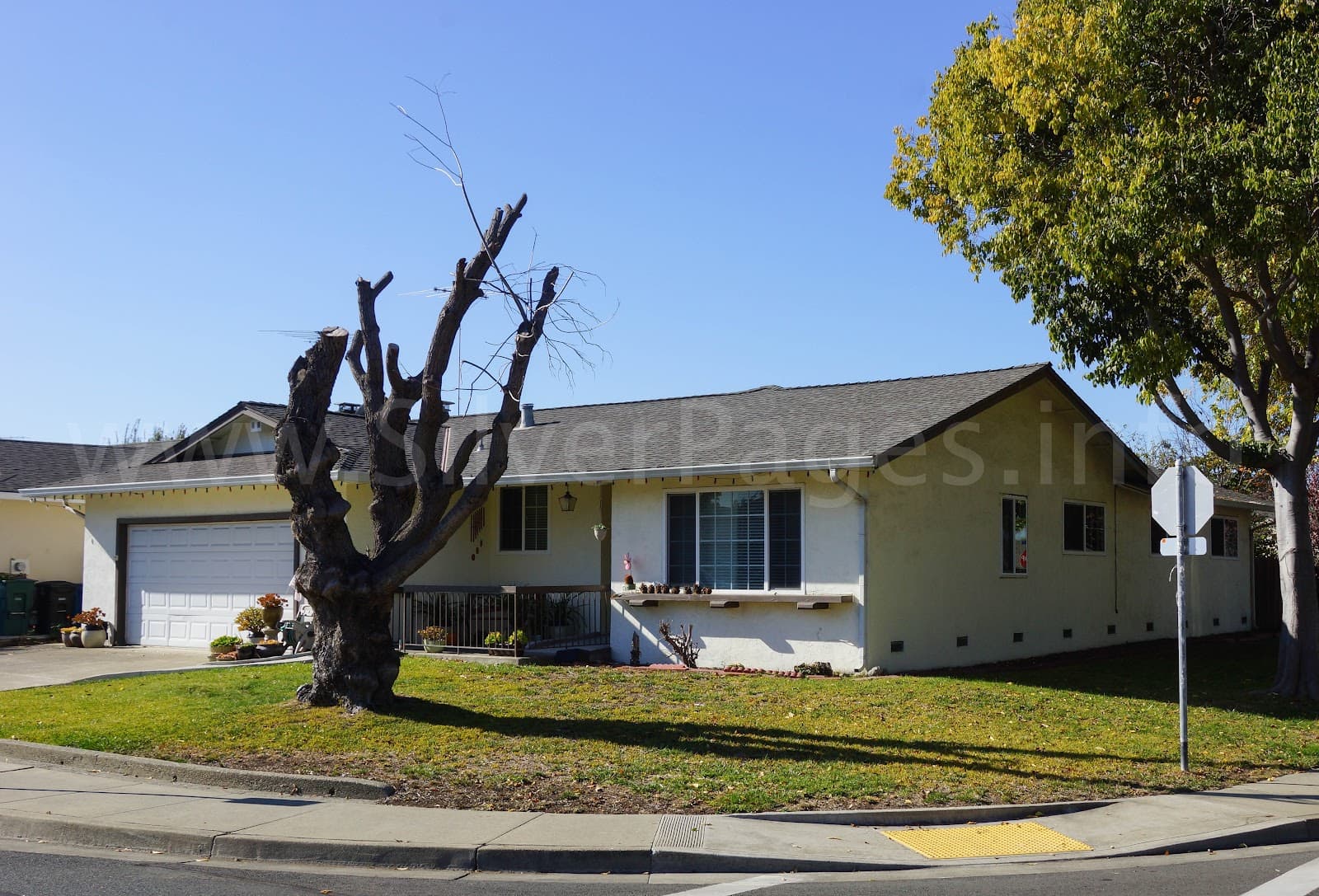 A and M Board&Care,Innovative Assis.home for Elder