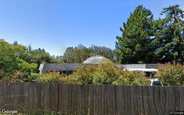 Stockstill House photo 1