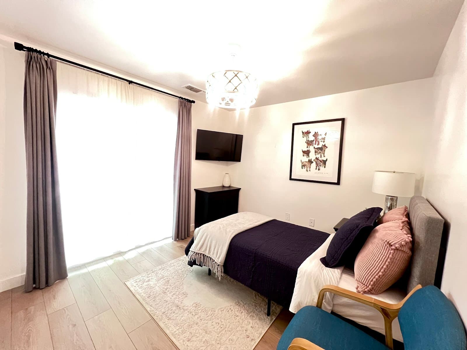 Golden Grove Senior Living photo 3