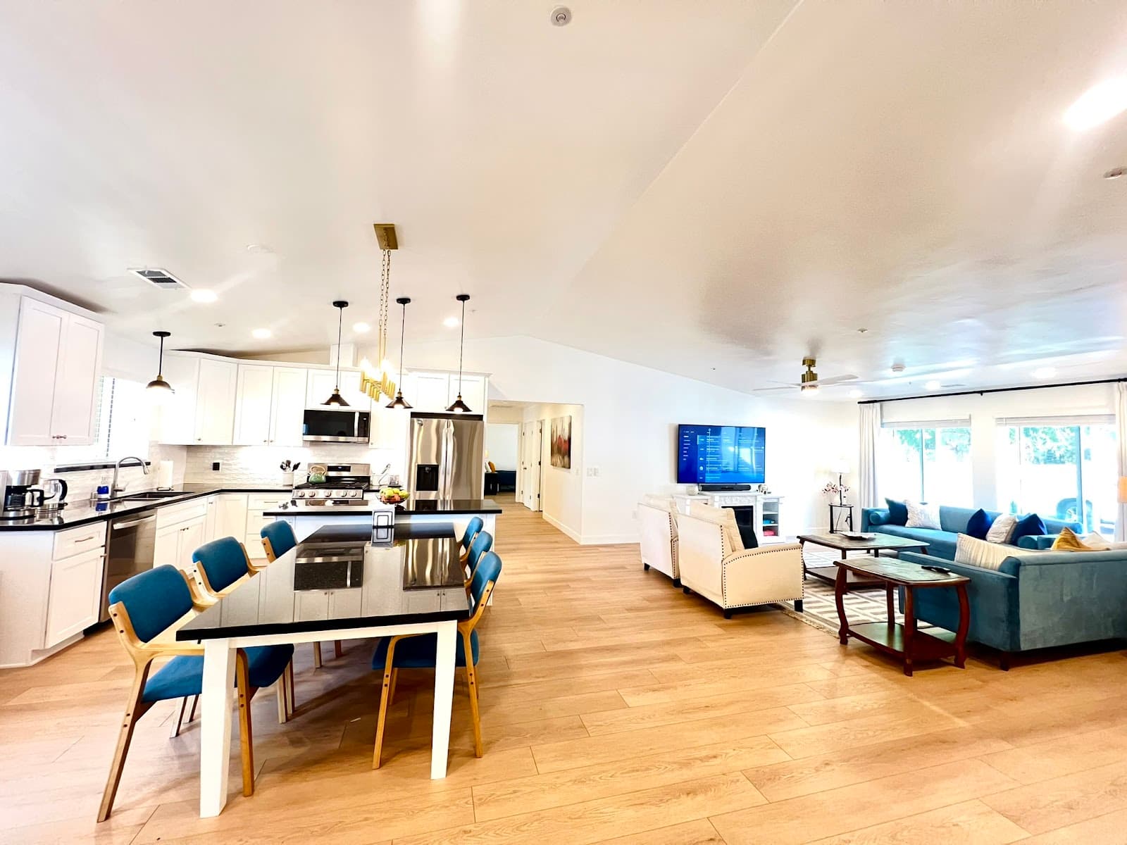Golden Grove Senior Living photo 2