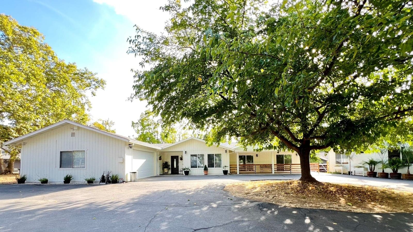 Golden Grove Senior Living photo 4