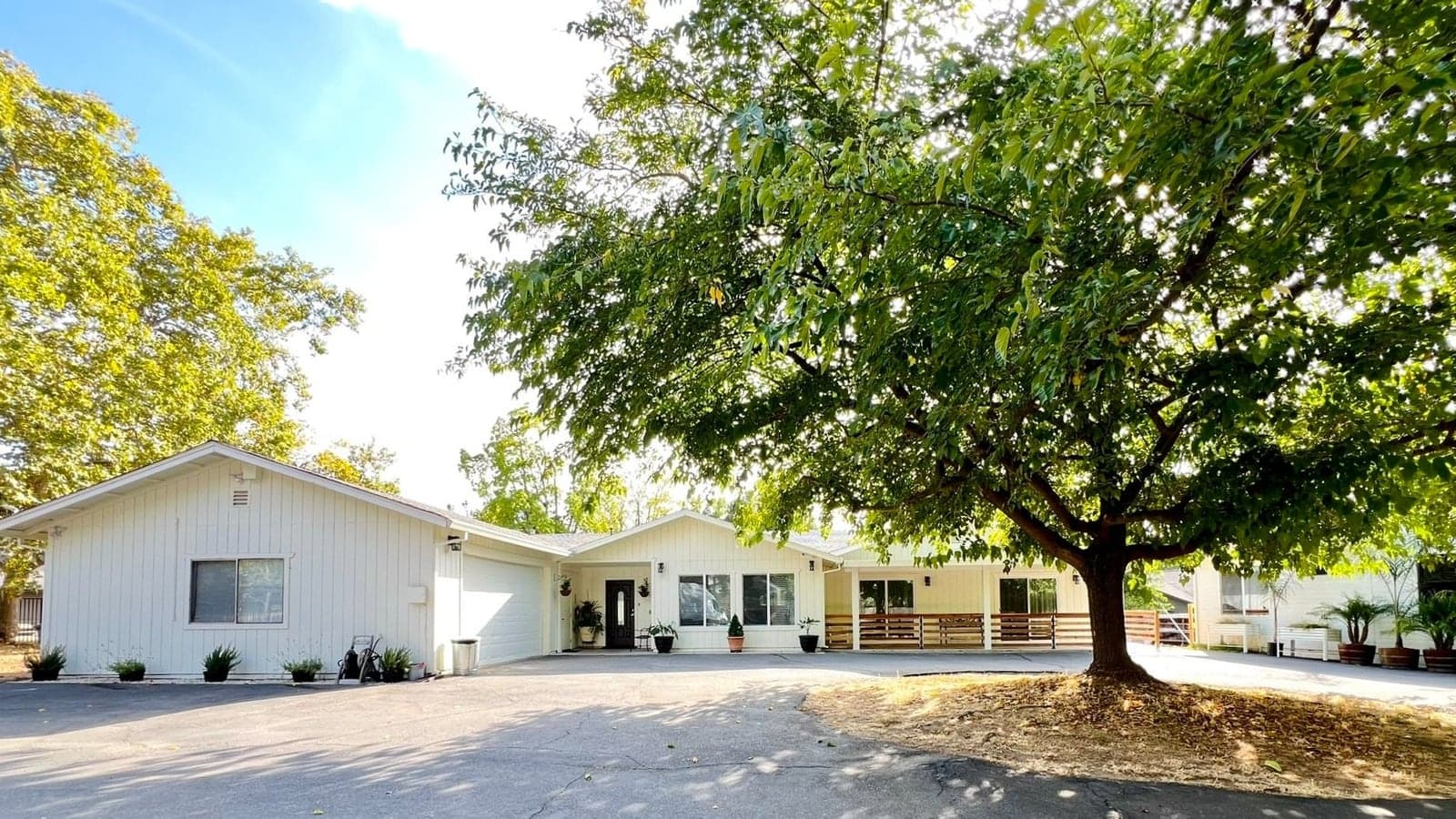 Golden Grove Senior Living photo 2