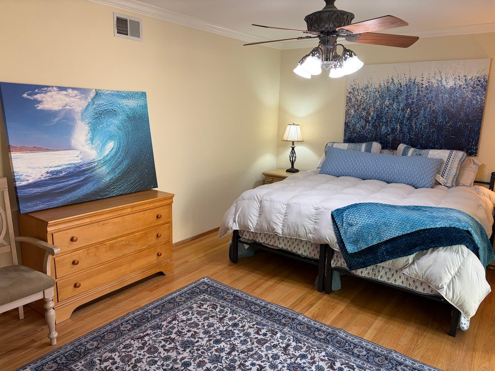 Silverway Assisted Living photo 2