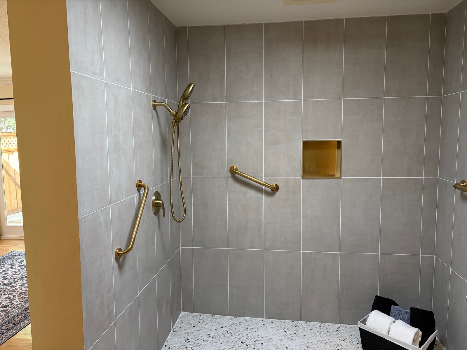 Silverway Assisted Living photo 5