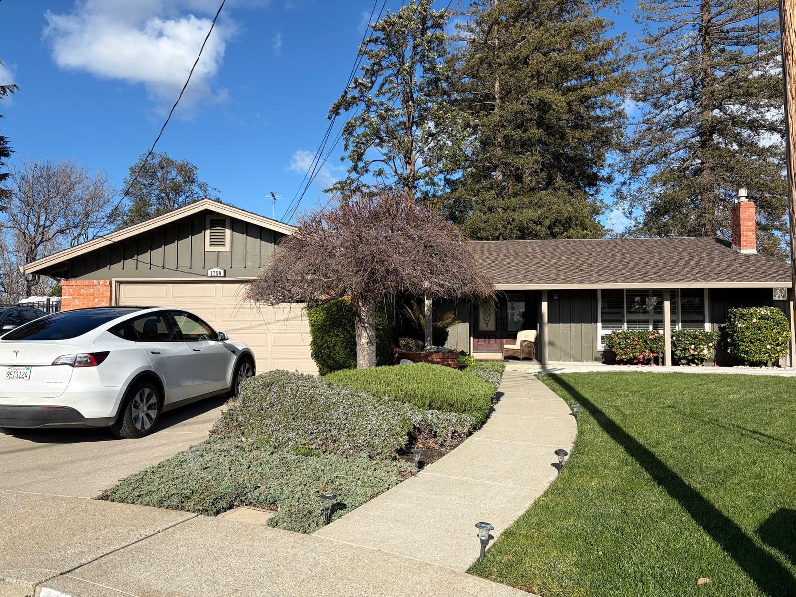 Silverway Assisted Living