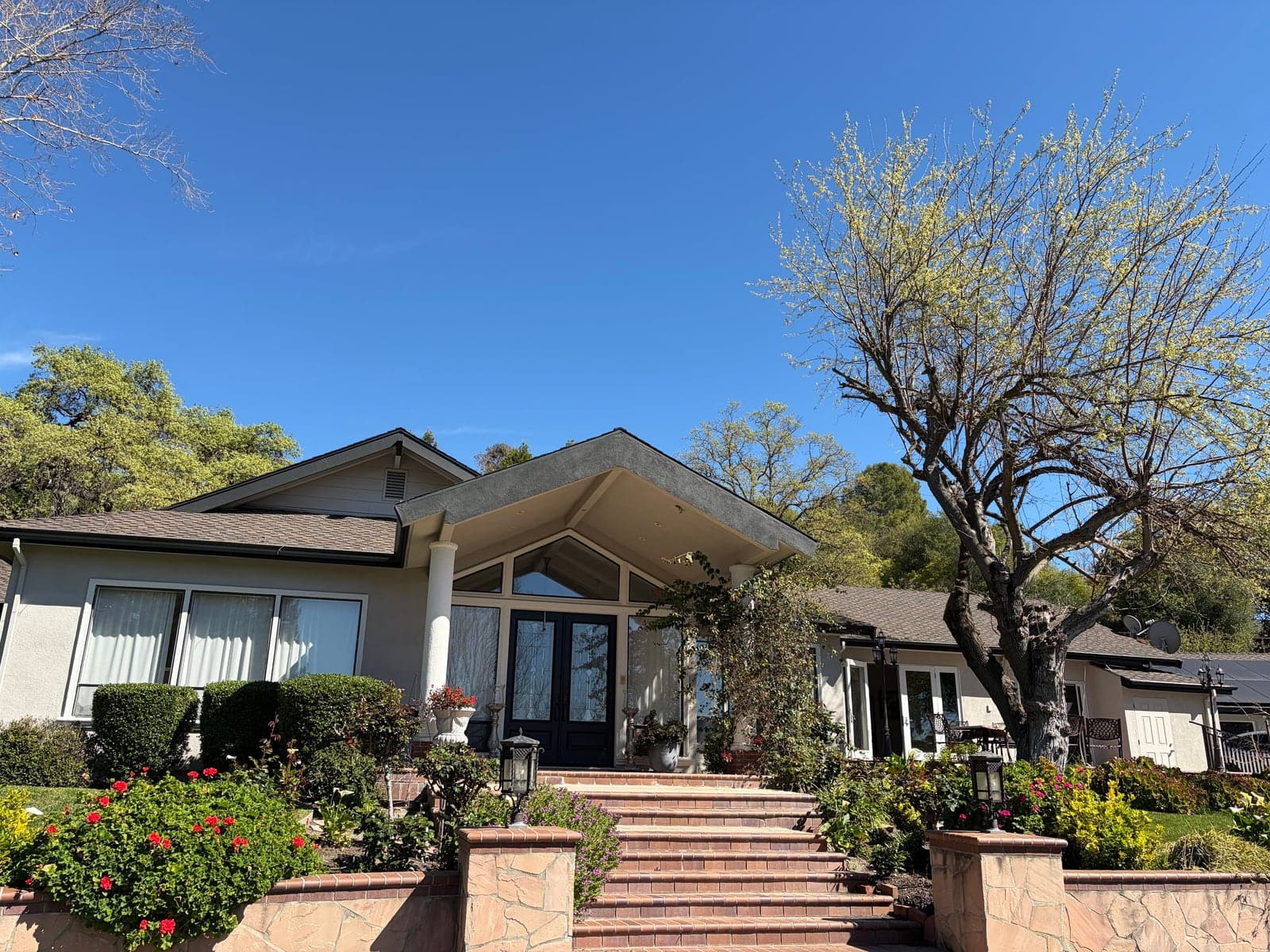 Silverway Assisted Living photo 4