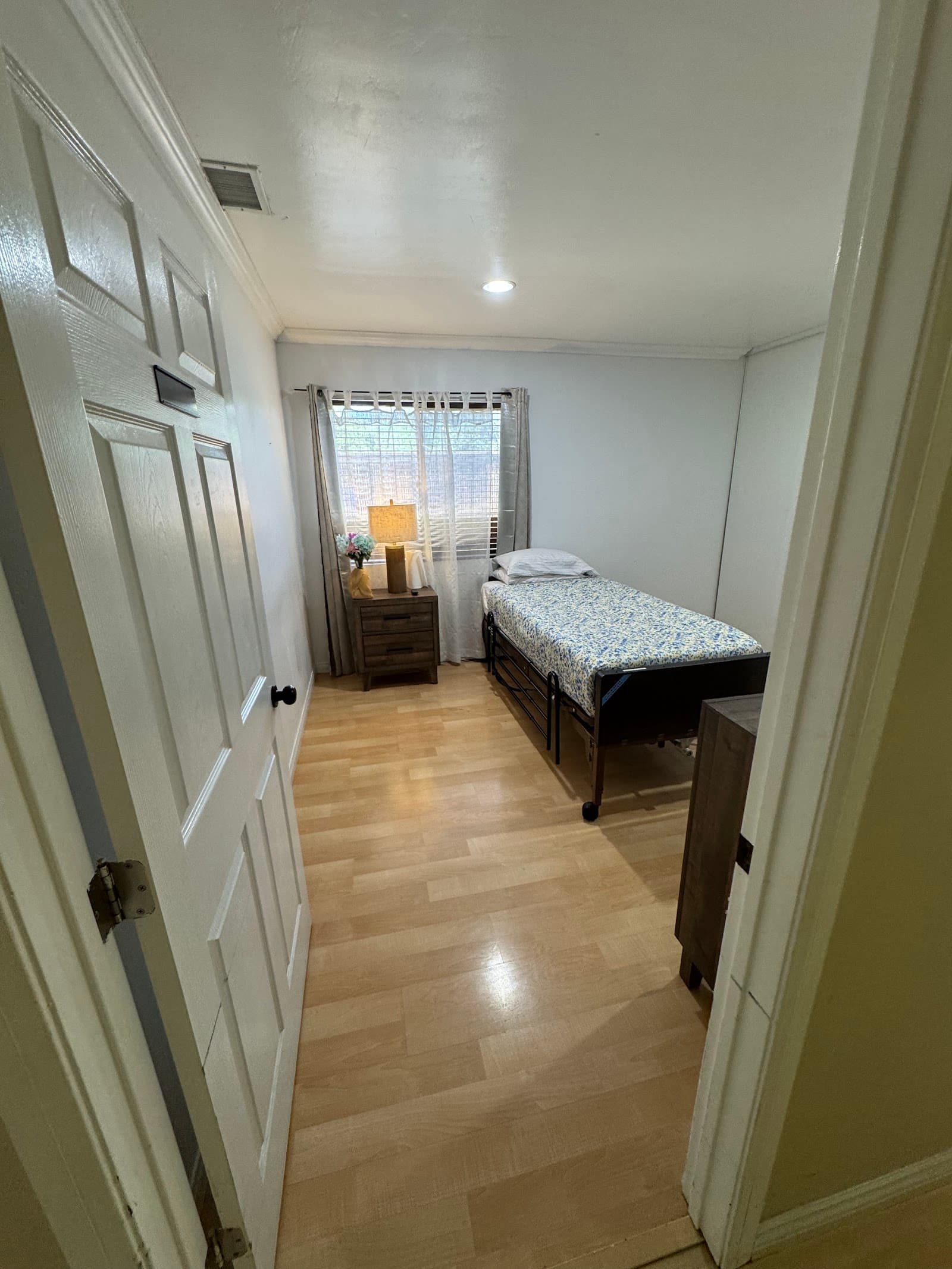 Divine Light Care Home photo 5