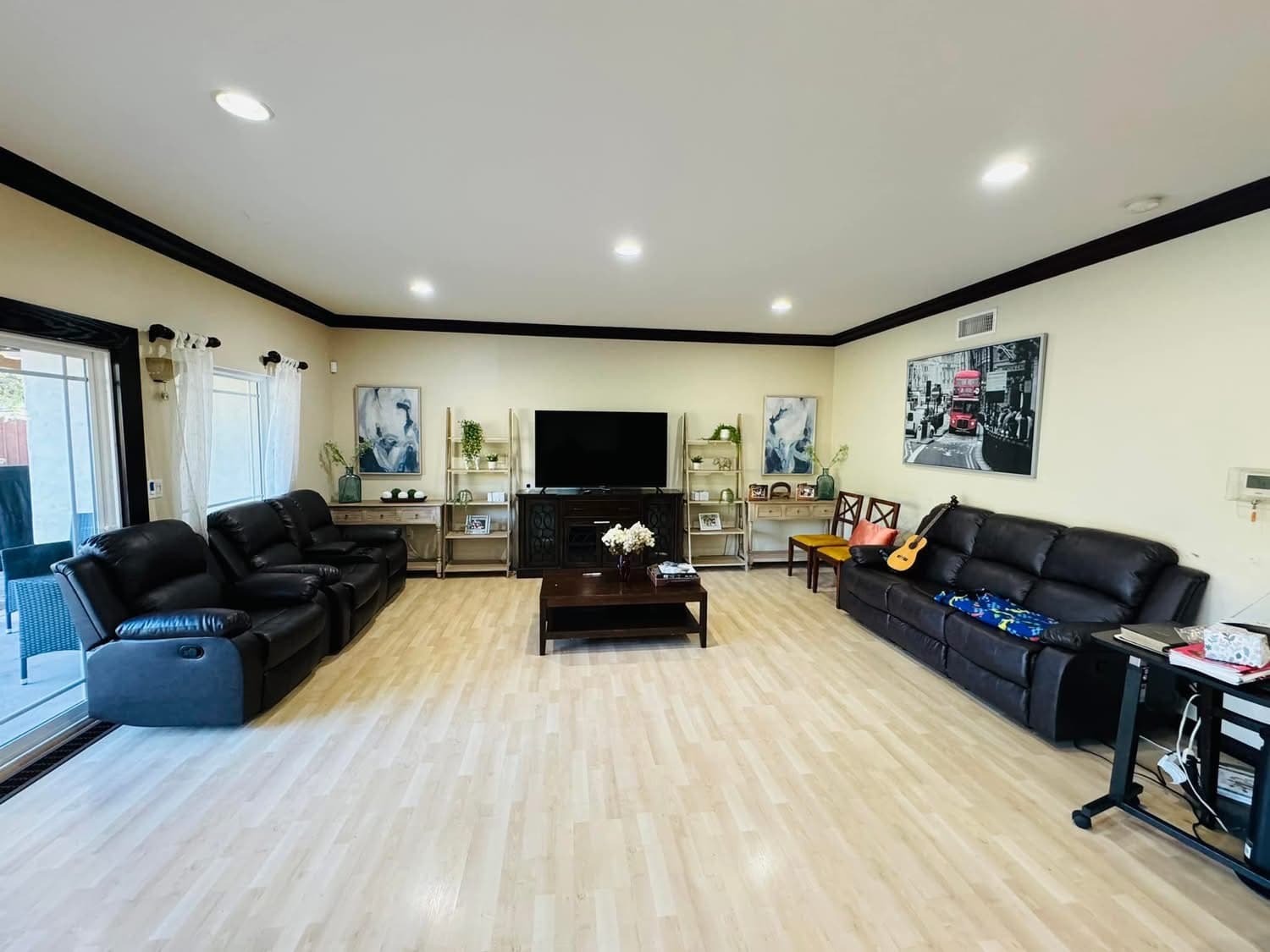 Divine Light Care Home photo 4