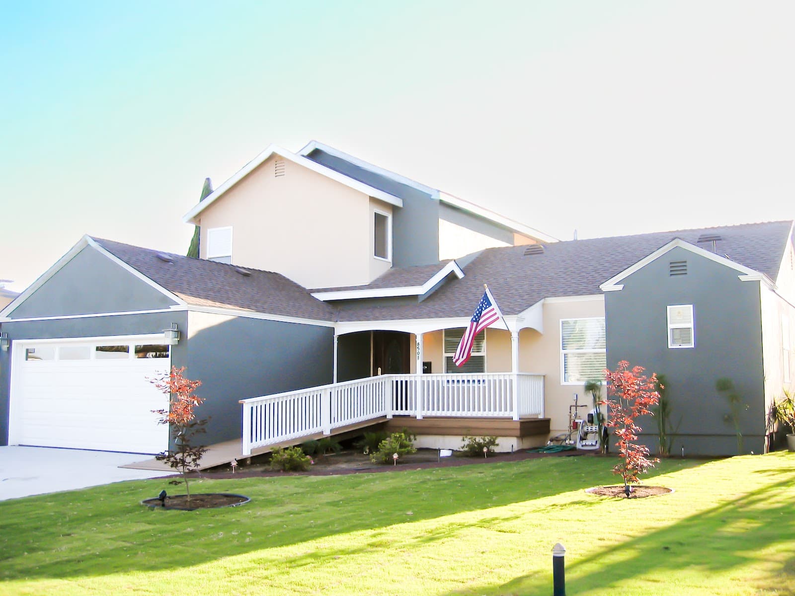 Americare Assisted Living Of Westchester