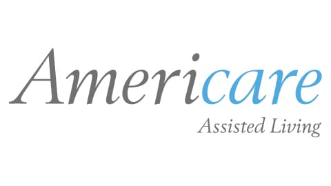 Americare Assisted Living Of Westchester photo 3
