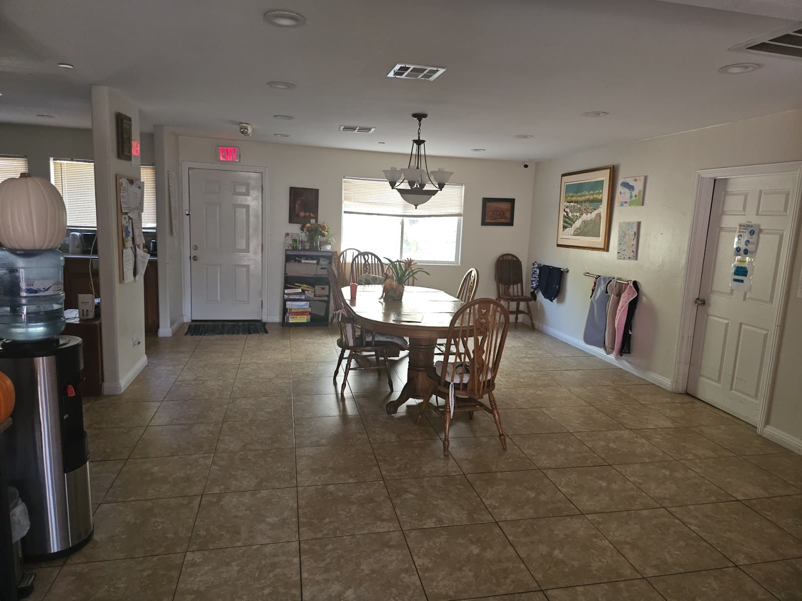 Renaissance Living photo 2