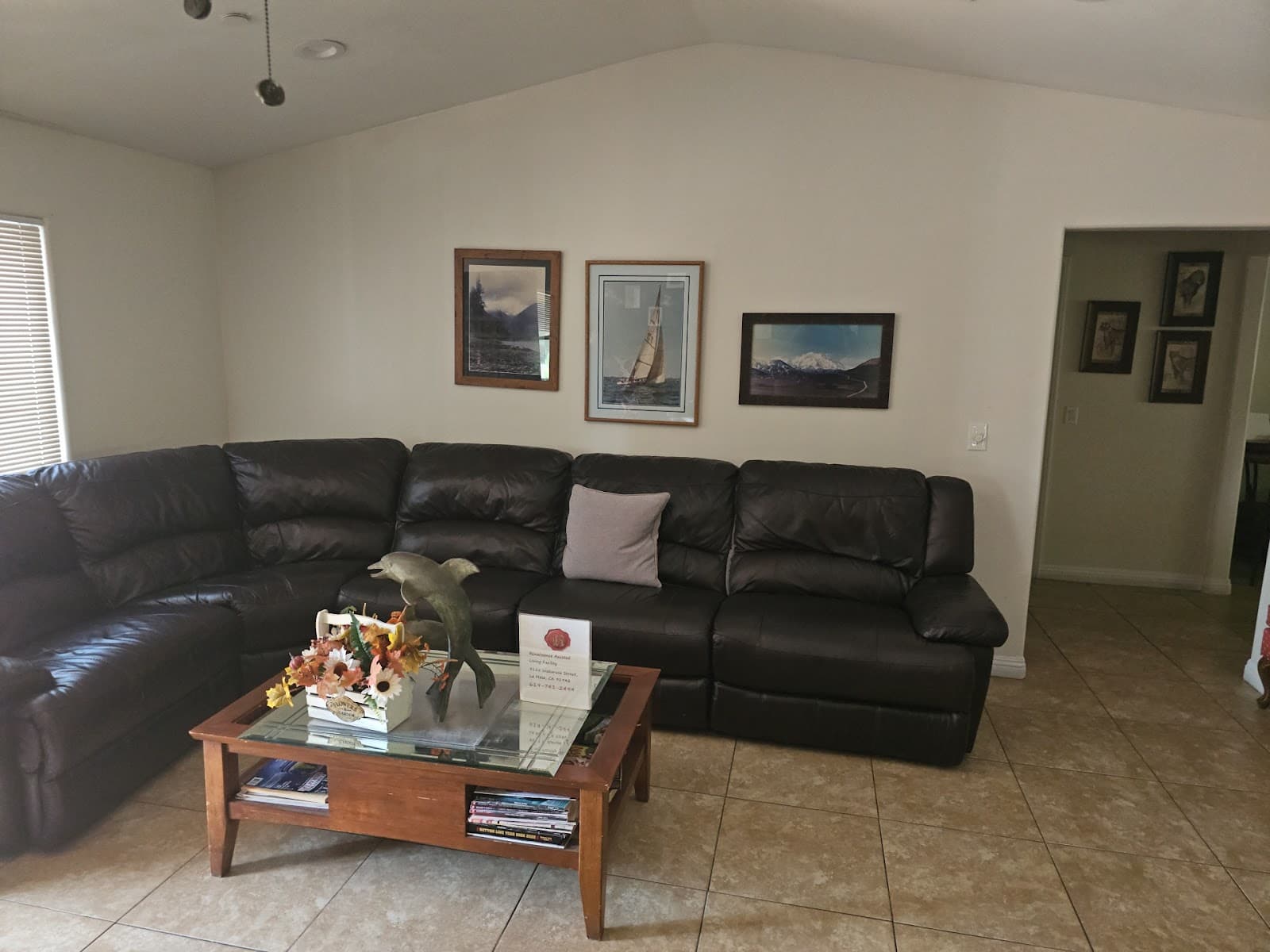 Renaissance Living photo 3