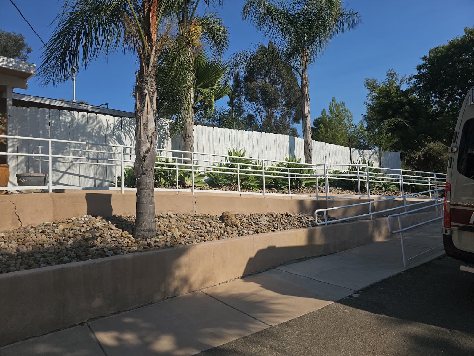 Renaissance Living photo 5