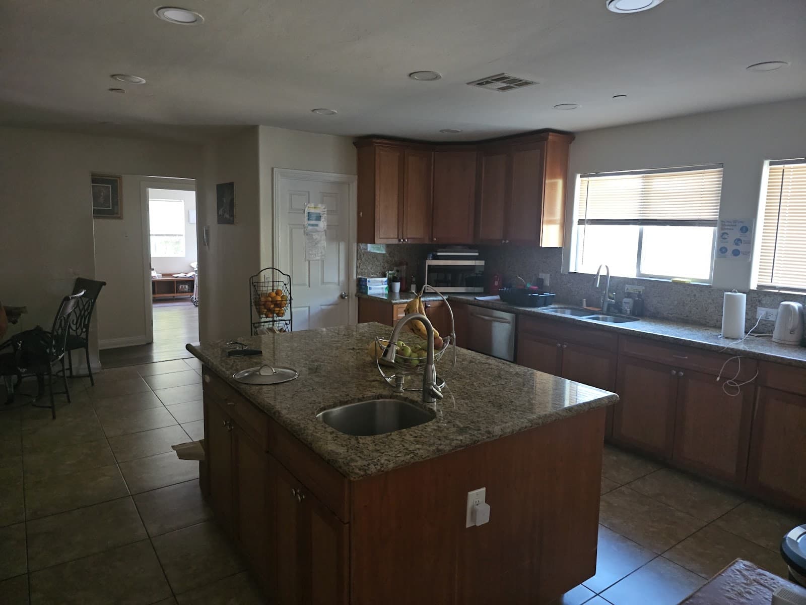 Renaissance Living photo 4