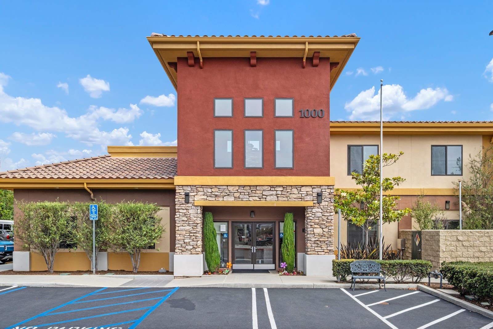Newport Beach Memory Care photo 2