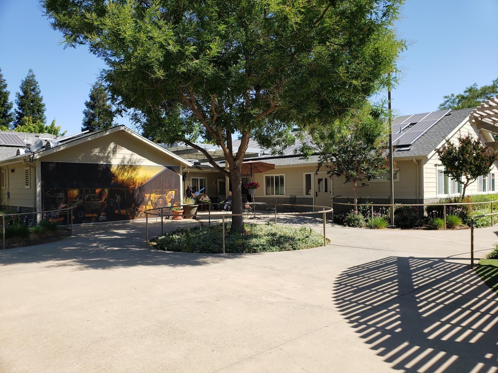Vacaville Memory Care photo 2