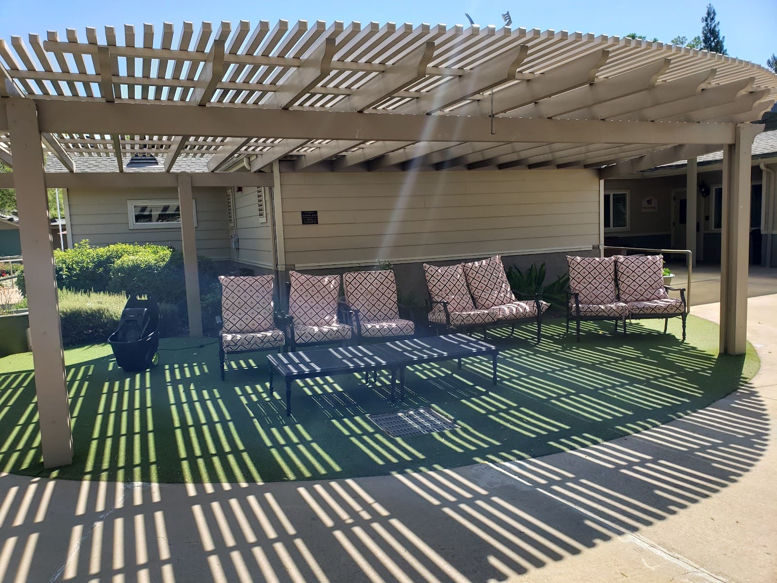 Vacaville Memory Care photo 5