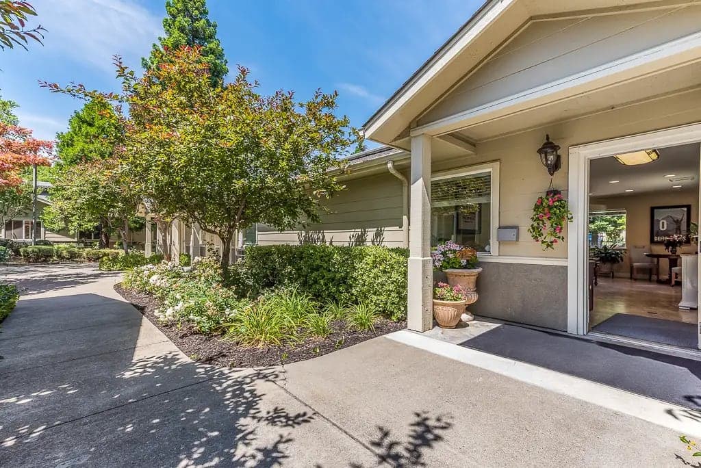 Vacaville Memory Care photo 2