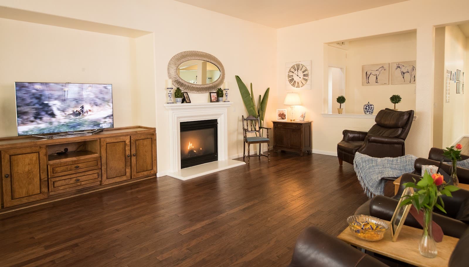 Graceful Living At Oakdale photo 3